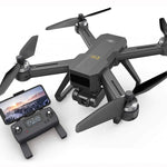 B20-4K Drone With 4K Camera And Eis