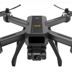 B20-4K Drone With 4K Camera And Eis