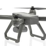 B20-4K Drone With 4K Camera And Eis