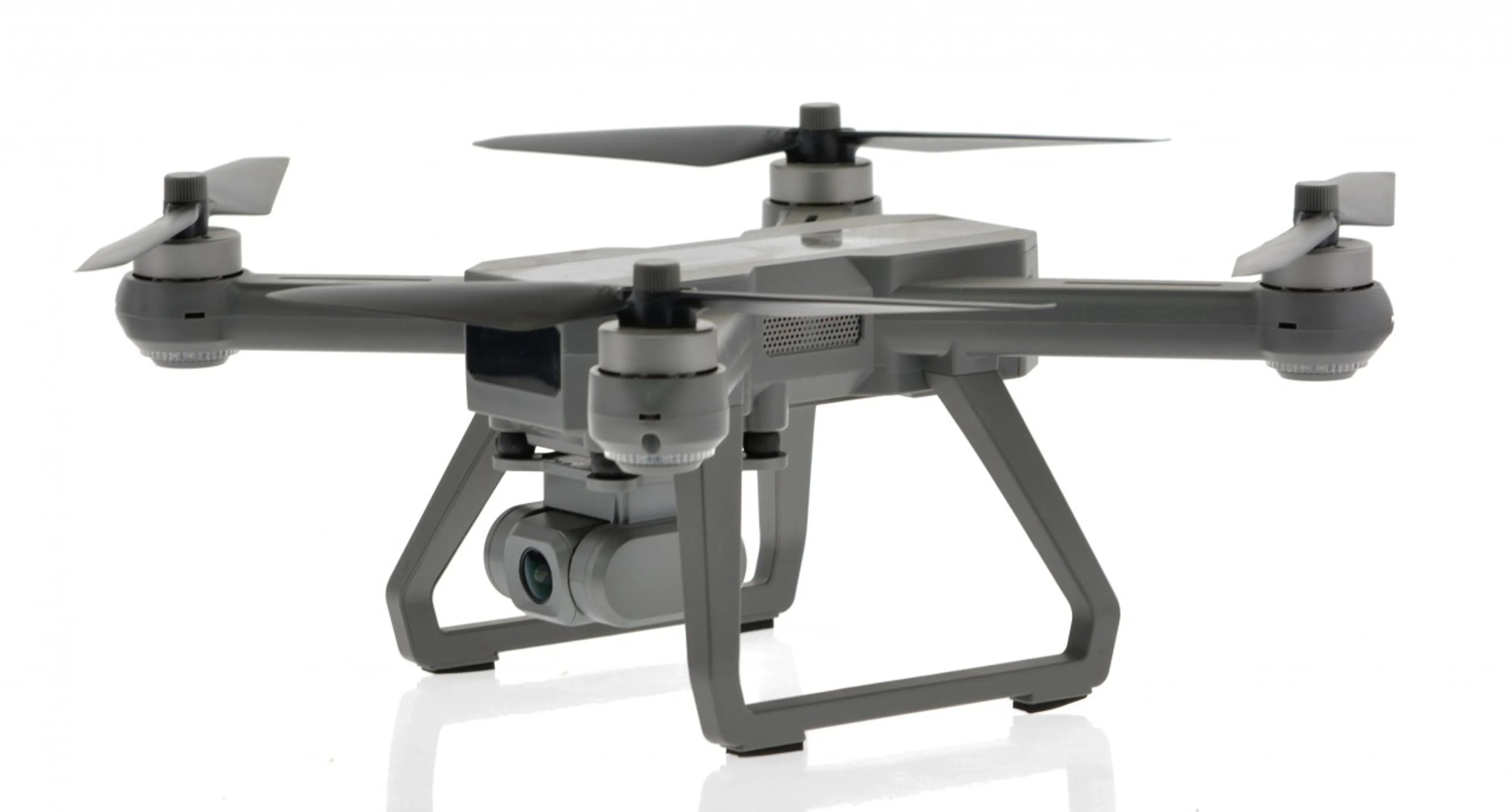 B20-4K Drone With 4K Camera And Eis