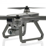 B20-4K Drone With 4K Camera And Eis