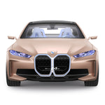 R/C 1:14 BMW i4 Concept