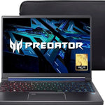 Acer Predator Triton 300 SE-14" Laptop