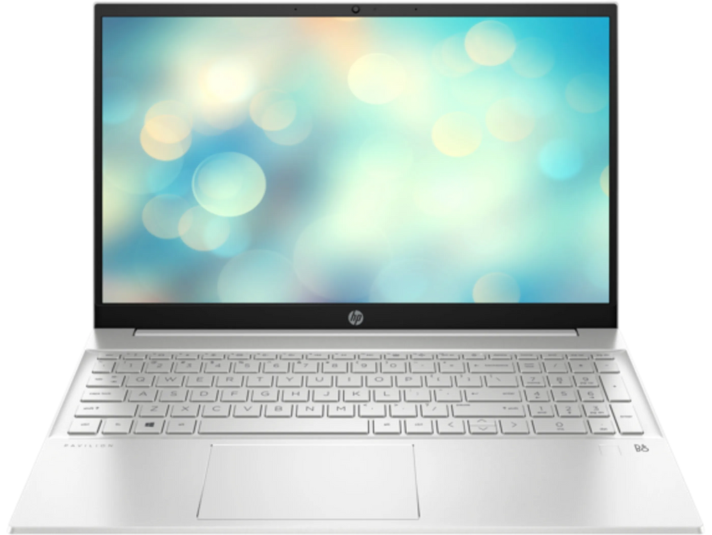 HP Pavilion 15 EG3053CL Laptop