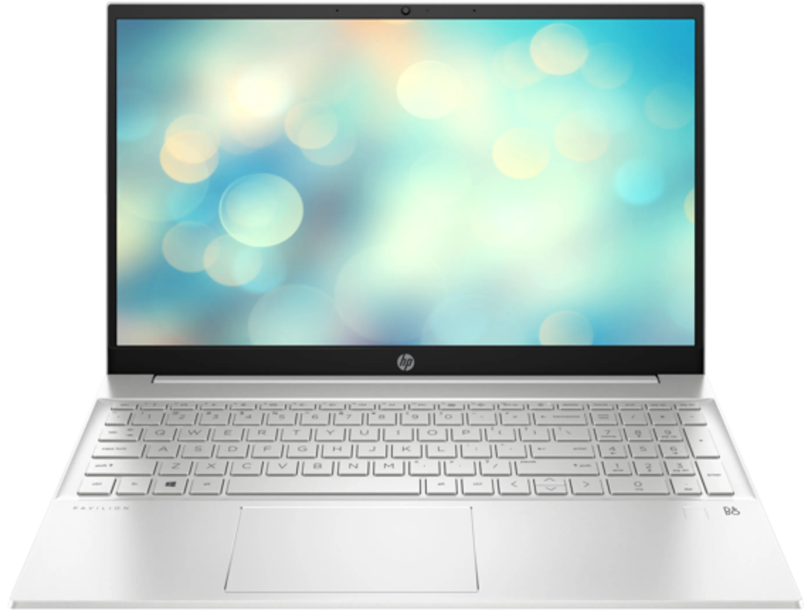 HP Pavilion 15 EG3053CL Laptop