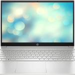 HP Pavilion 15 EG3053CL Laptop