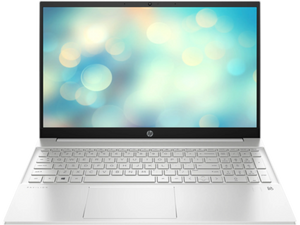 HP Pavilion 15 EG3053CL Laptop