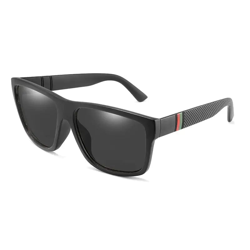 HD Polarized Sunglasses